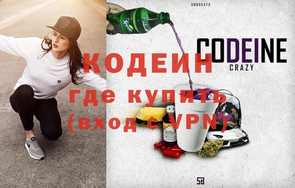 круглые Белоозёрский