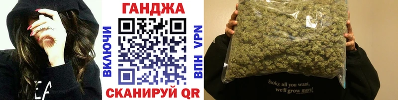 Каннабис LSD WEED  Пыть-Ях 